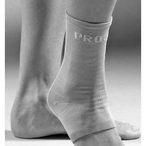  ProLite Ankle Support