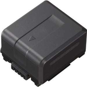   VW VBG130 1320mAh Battery Pack for TM700, HS700, HDC SD1 or AGHSC1U