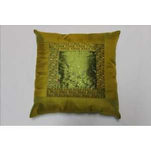  Decorative Cushions