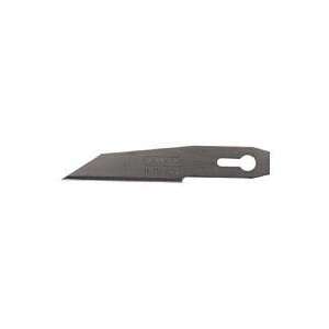  Knife Blade for 10 109a (680 11 111) Category Utility 