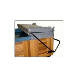  Hot Tub Cover Lifter