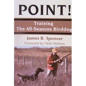   the All Seasons Birddog (Quantity of 2)