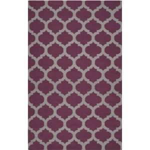  Surya Frontier Ft 115 26x8 Runner Area Rug