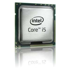  i5 i5 670 3.46 GHz Processor   Socket H LGA 1156. I5 670 PROCESSOR 