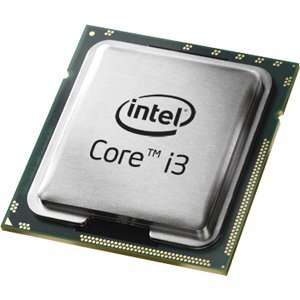  i3 i3 540 3.06 GHz Processor   Socket H LGA 1156. I3 540 PROCESSOR 