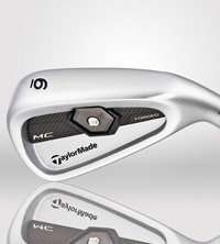   and produce a feel worthy of the companys Tour Preferred name