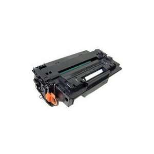  NEW COMPATIBLE HP 11X (Q6511XD) Toner Cartridge Office 