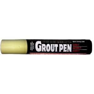  Grout Pen Large Beige   Ideal to Restore the Look of Tile 