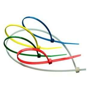    R 11 50 Releasable Ul Recognized Cable Tie