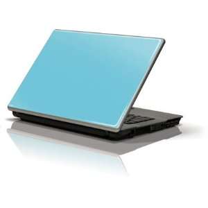  Sky High skin for Dell Inspiron 15R / N5010, M501R 