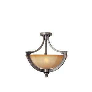  Ceiling Fixtures Maxim MX 12301