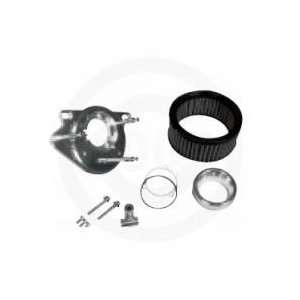  DOHERTY AIR CLEANER OVAL 93 99 1256 Automotive
