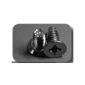 Commercial Screws For 1279 Series WS075