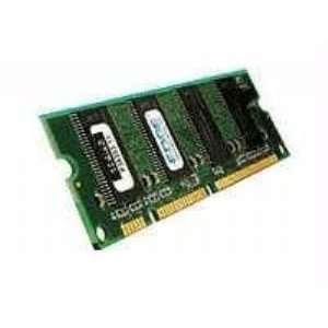  128MB PC100 NONECC 100PIN SDRAM for IBM Electronics
