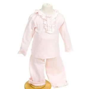  Designer European Girl Sportwear   12m Baby