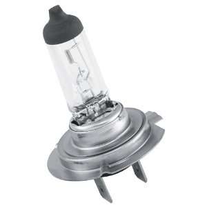  HALOGEN HDLITE BULB H7 12V 55W Automotive