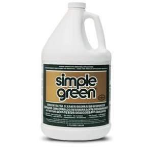  Simple Green 13005 All purpose cleaner/ 1gallon