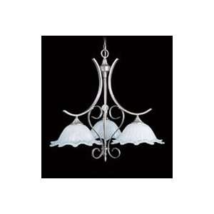  Chandeliers Framburg FR 1303