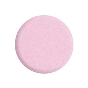  JORDANA Color Effects Powder Eyeshadow Single JDCES07 Pink 