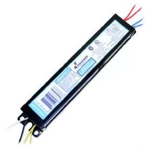  Advance 13200   IOPA 4P32 LW SC 35M T8 Fluorescent Ballast 