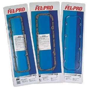  FELPRO VS13264T Automotive