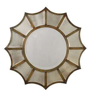  Uttermost BI 13329 B Furniture & Decor