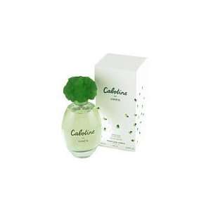  CABOTINE by Parfums Gres Beauty