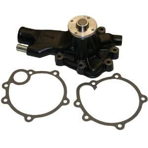  GMB 150 1380 OE Replacement Water Pump Automotive