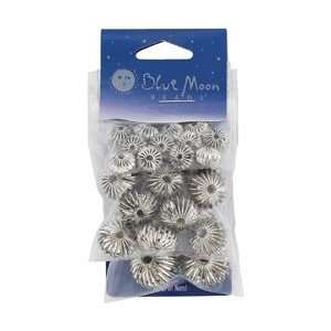   26/Pkg Assorted Rondel BMVPBM 13800; 3 Items/Order