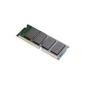  Axiom 256MB FOR DELL # 311 1398 Electronics