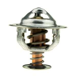  Motorad 7296 180 Failsafe Thermostat Automotive