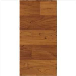  Mohawk Georgetown Toasted Maple Plank Laminate Flooring 