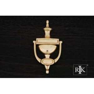  RK International Door Knocker DK Series DK 1402