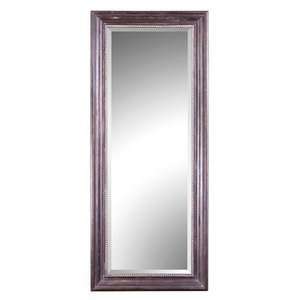  New Introductions Mirrors By Uttermost 14150 B