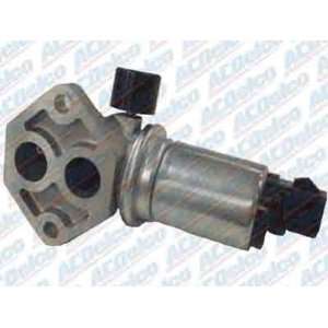  ACDelco 217 1451 Automotive