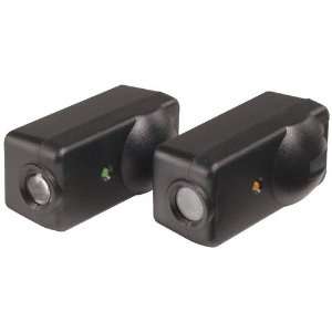   REPLACEMENT SAFETY SENSORS (OBS SYSTEMS/HOME SECURITY)