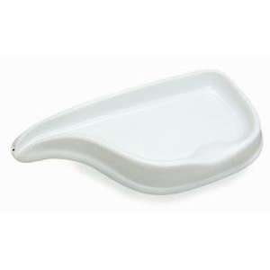  Plastic Molded Hair Rinser  Bed and Bathroom Safety 