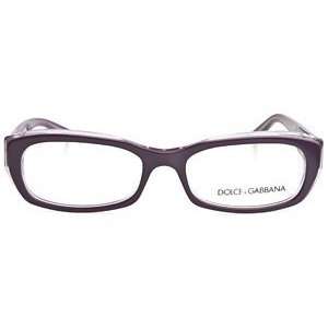  Dolce & Gabbana 3090 1534 Eyeglasses Health & Personal 
