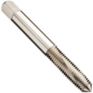 Union Butterfield 1580(M) High Speed Steel Thread Forming Tap 