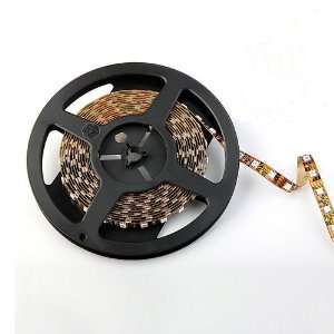  16 Feet (5 Meter) Hight Power LED Strip with 5050 SMD LED 