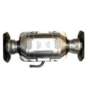  Eastern 50106 Catalytic Converter (Non CARB Compliant 