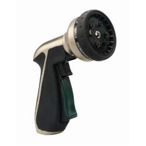   Front Trigger Millenium Hose Spray Nozzle 56336 Patio, Lawn & Garden