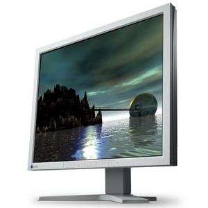  19IN LCD 4501 1600X1200 CG19 Gray 2  Dvi i USB with 