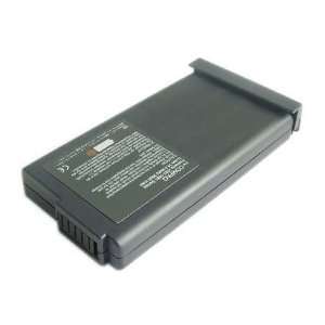  COMPAQ 1622 (LIION) Battery Electronics
