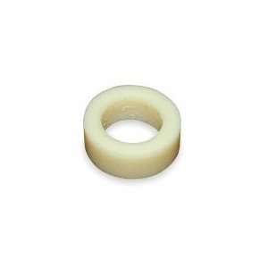  CHICAGO FAUCETS 1797 129JKNF Rubber Washer,Elastomer