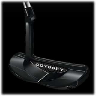 Odyssey Black Series Tour Designs 4 Putter