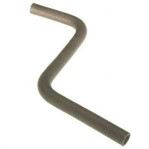  Gates 18703 Heater Hose Automotive