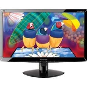 19 Wide Led Monitor