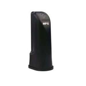 Wilson Electronics Dual Band   800 1900 MHz Desktop Antenna with FME 