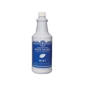  Hospeco 08144 Health Gards®Water Soluble Odor 